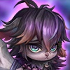 Lob Ear