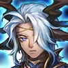 Elder Horn