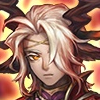 Elder Horn