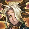 Elder Horn