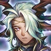 Elder Horn