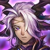 Elder Horn